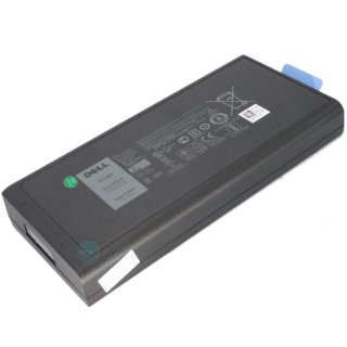 DELL CJ2K1 電池 適用  Latitude 14 Rugged 5404 5414 E5404 Extreme 7404 7414 E7404 E7414 P45G P45G001 P45G002 P46G CJ2K1,DKNKD,F9M2V
