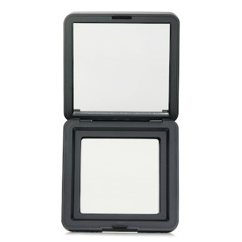 Make Up For Ever Make Up For Ever HD Skin Perfecting Pressed Powder - # 0.1 Translucent 10g-粉底及蜜粉