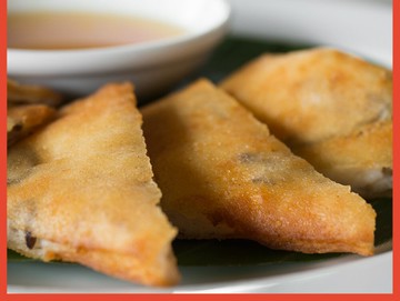 滿一千五就送雞塊兩包！澎湖滿滿花枝蝦仁餅！！！