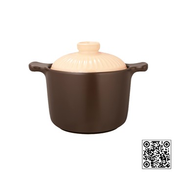 ASD摯愛系列高湯煲4.5L