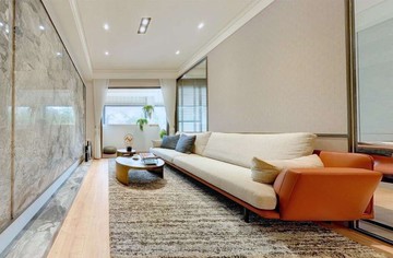 【國聚之璟】中科東海美視野戶2+1房平車｜台中市龍井區東海街