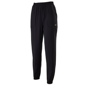 女平織長褲   _   32TDC25709