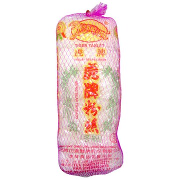 虎牌 粉絲(冬粉) 420g/網裝袋【康鄰超市】