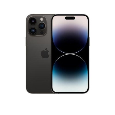 Apple iPhone 14 Pro Max 256GB SIMフリー 通販 LINEポイント最大GET