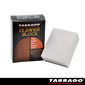 【TARRAGO塔洛革】麂皮橡皮擦