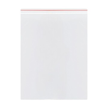 B010 夾鏈袋 5號  9 x 6cm  500個  1組