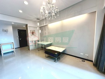 七期秋紅谷旁美二房｜台中市西屯區至善路