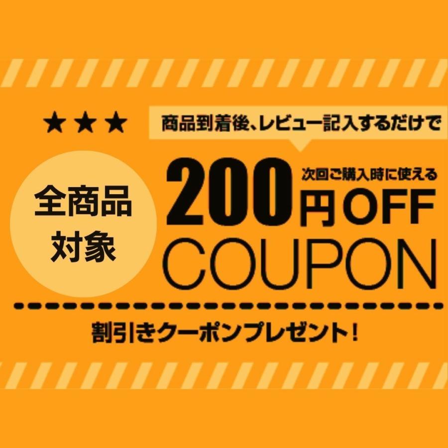 赤城　中華乾麺(太)　10kg　500ｇ×20　麺　めん　中華麺　業務用　食品　調味料　送料無料