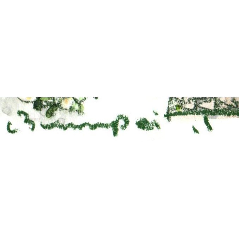 ポルトガル 絵画 風景画 水彩画 インテリア 高橋文平 「赤い窓枠