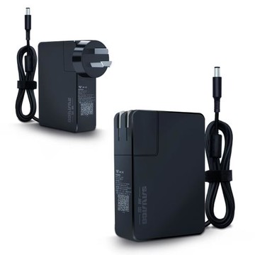戴爾g15充電器330w氮化鎵游匣g16電源外星人240w靈越130w適配器