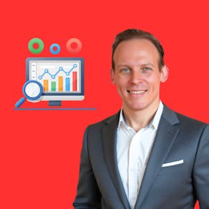 SEO Masterclass: Beginner To Advanced Including AI SEO