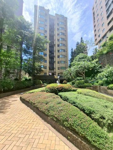 麗山國中學區電梯2房2衛有車位戶數單純中庭社區首購｜台北市內湖區金龍路
