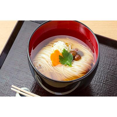 稲庭うどん つゆ付き 10人前 誕生日 プレゼント ギフト 母の日 父の日 敬老の日 お中元 お歳暮 内祝 お年賀 ご当地グルメ お取り寄せ うどん好き