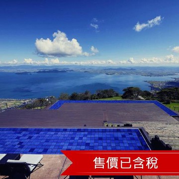 輕奢行｜關西近鐵雙鐵道｜萬豪雅宿．日本最強心願神社．侘寂古寺．琵琶湖天空露台．海女小屋．和牛饗宴．溫泉一晚｜阪名6日-25KN2KN6
