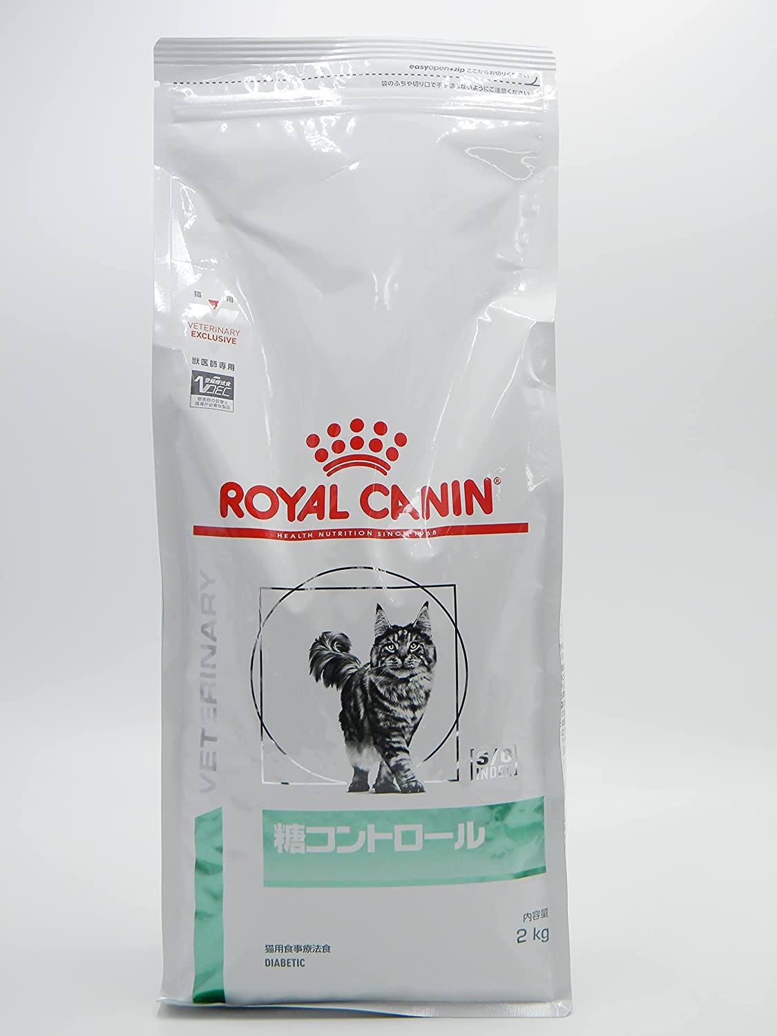 最大79%OFFクーポン t d ティーディー チキン 猫用 特別療法食 キャットフード ドライ 400g 12袋セット fucoa.cl