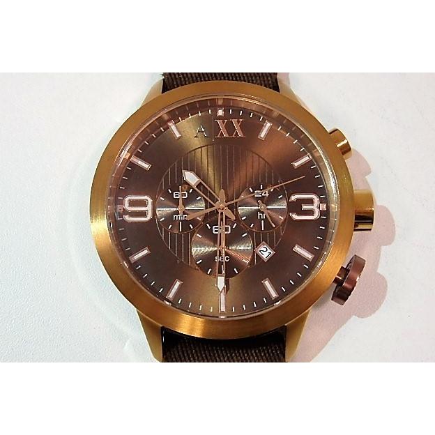 Ax1368 gold outlet watch