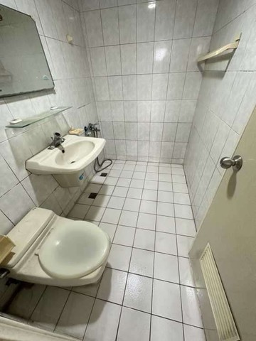 岡山和平公園#龍鄉五代#中樓層3房平車大樓｜高雄市岡山區竹圍東街