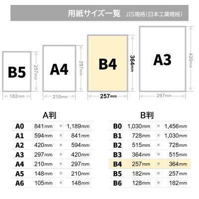 大入500枚｜長門屋 カラーペーパー ナ-2264 B4 中厚口 藤 色上質紙