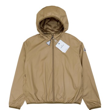 Moncler Enfant Kids GK 連帽夾克