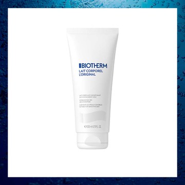 (短效品)超保濕亮膚身體乳 200ml(商品效期2026/08)