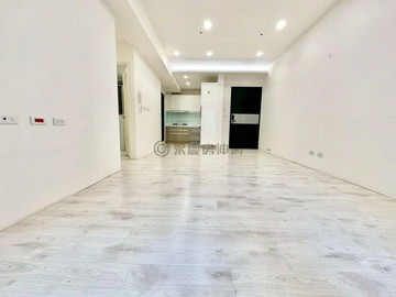 RR大毅樹幸福高指名社區朝南高樓層三房平車｜台中市太平區育仁路