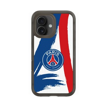 iPhone 16 AirX 本質黑 - PSG - PSG Paint brush