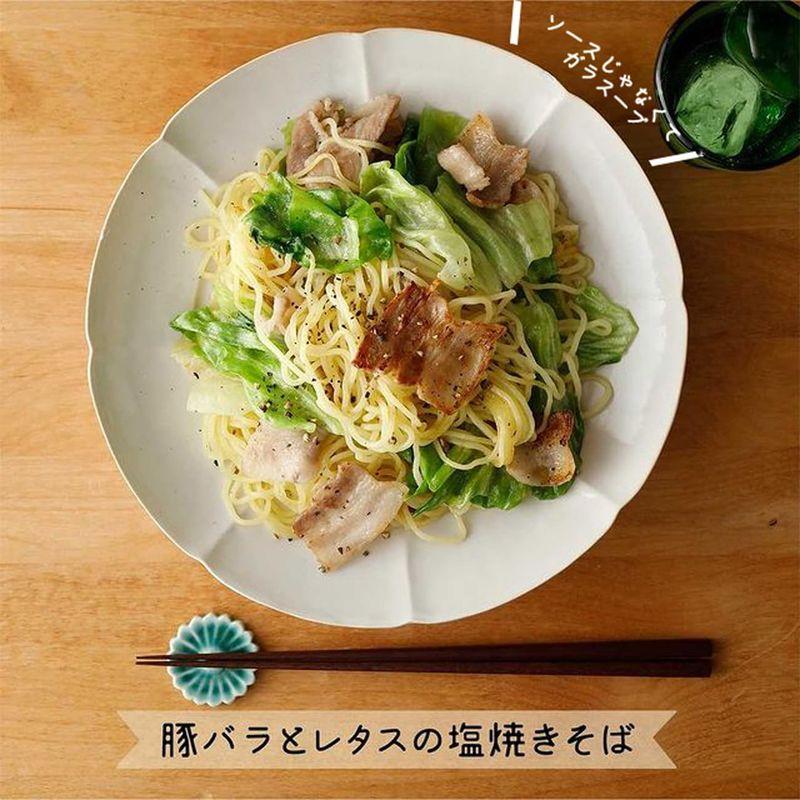 ユウキ食品 ユウキ ガラスープ 130g