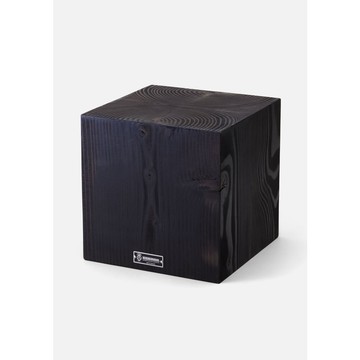 AirRoom全新現貨 2022SS NEIGHBORHOOD SRL SQUARE-4 / W-CUBE 塊根植物木塊