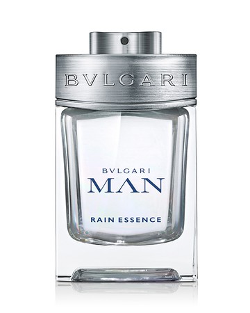 Bvlgari Man Rain Essence Eau de Parfum 3.4 oz.
