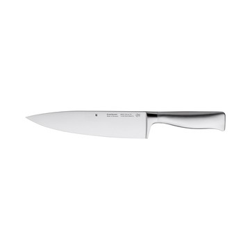 WMF Grand Gourmet 主廚刀 20cm