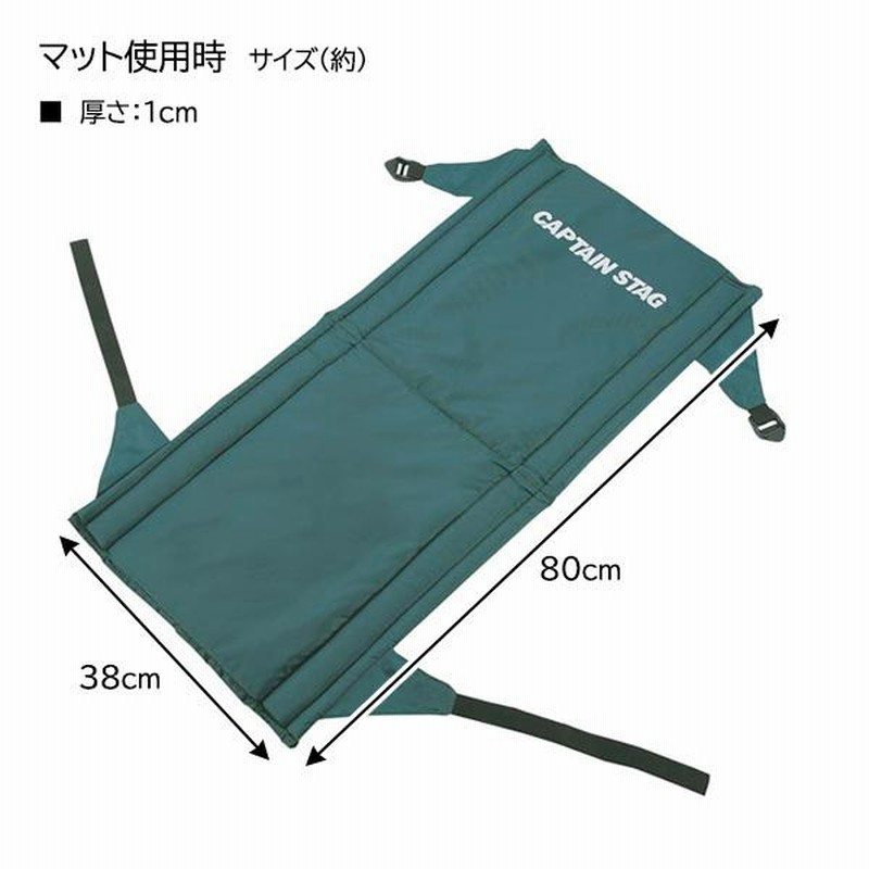 Captain dma 35T 最強CFW搭載