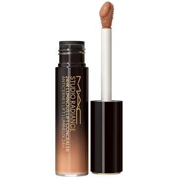 MAC Studio Radiance 24HR Luminous Lift Concealer 9ml (Various Shades) - NW25