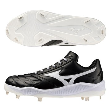 CUSHIONREVO PROSELECT   _   11GM267109