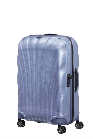 C-LITE 25吋 四輪行李箱