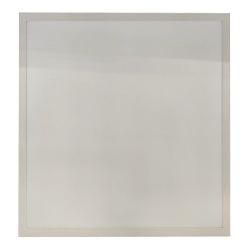 OSRAM 歐司朗 晶朗 LED 高光效 平板燈 節能款 25W 60 x 60 x 3.4cm  6500K晝白光