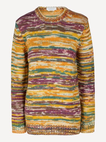 Gabriela Hearst Pullover