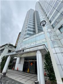 ⭐北城世貿方正寬敞純辦住商林諭緹｜台北市信義區松隆路
