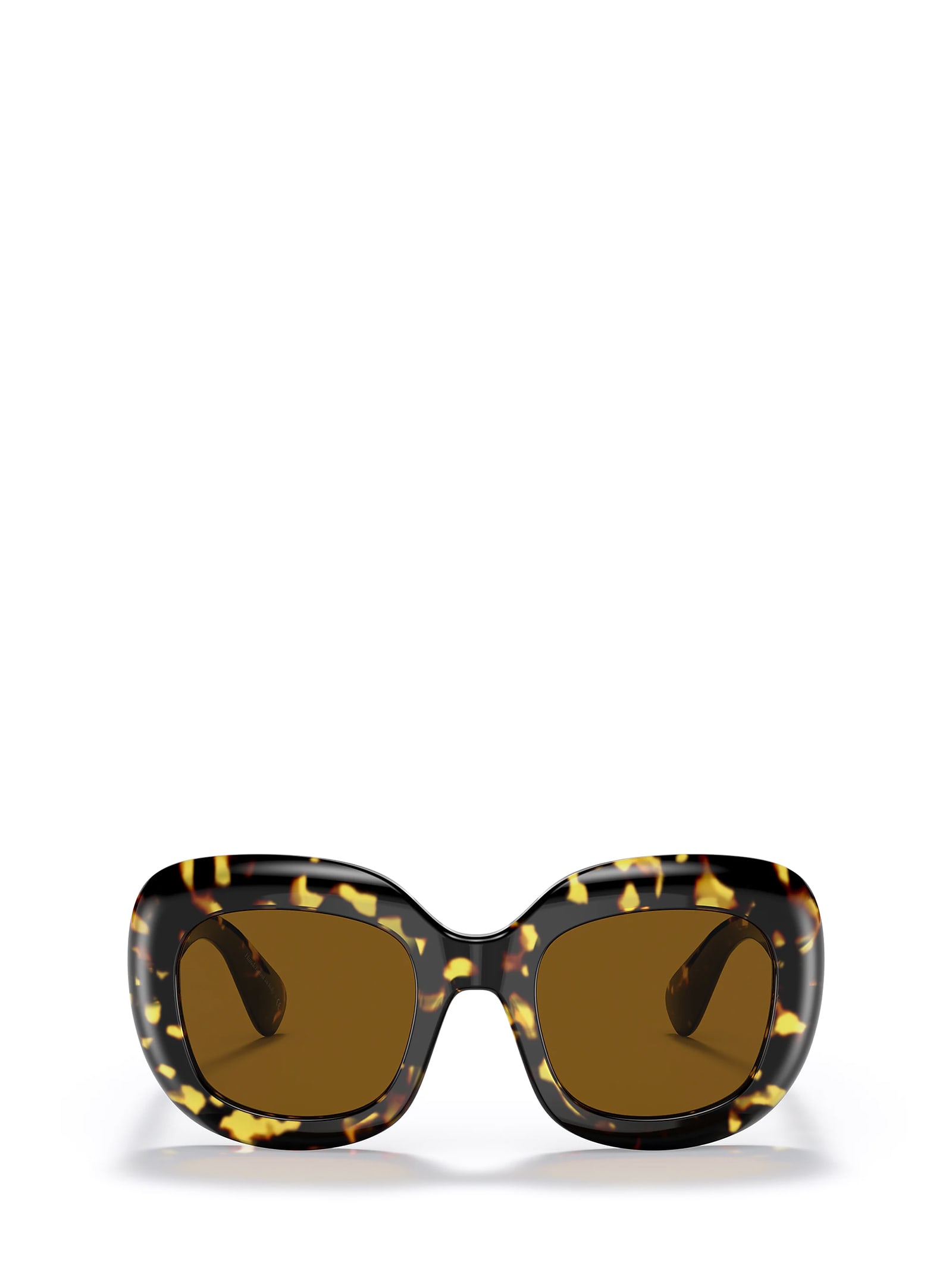 Oliver Peoples Ov5479su Vintage Dtb Sunglasses