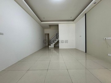 專簽-潭子區頭張路全新整理-8米路｜台中市潭子區頭張路二段