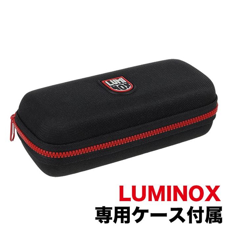 レア ルミノックス LUMINOX 時計 限定 腕時計 Sea Bass Carbonox