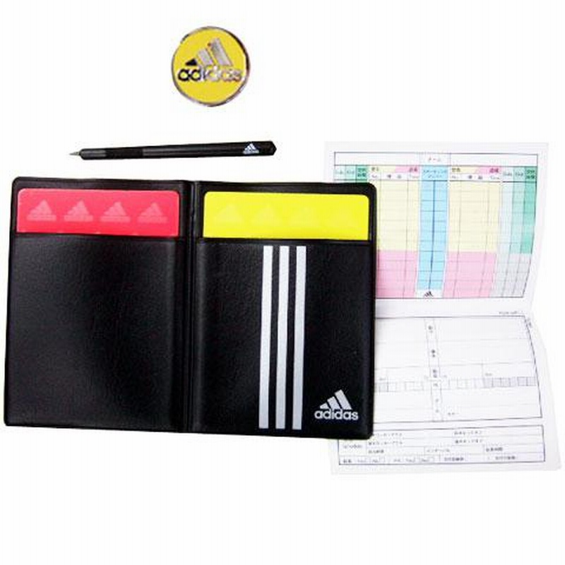 楽天市場】アディダス セットアップ（審判用品｜サッカー