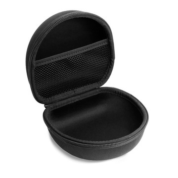 麥克風保護盒 硬殼 麥克風收納包 保護包 保護盒 收納盒 VideoMicro MM1 rode【全館折300】