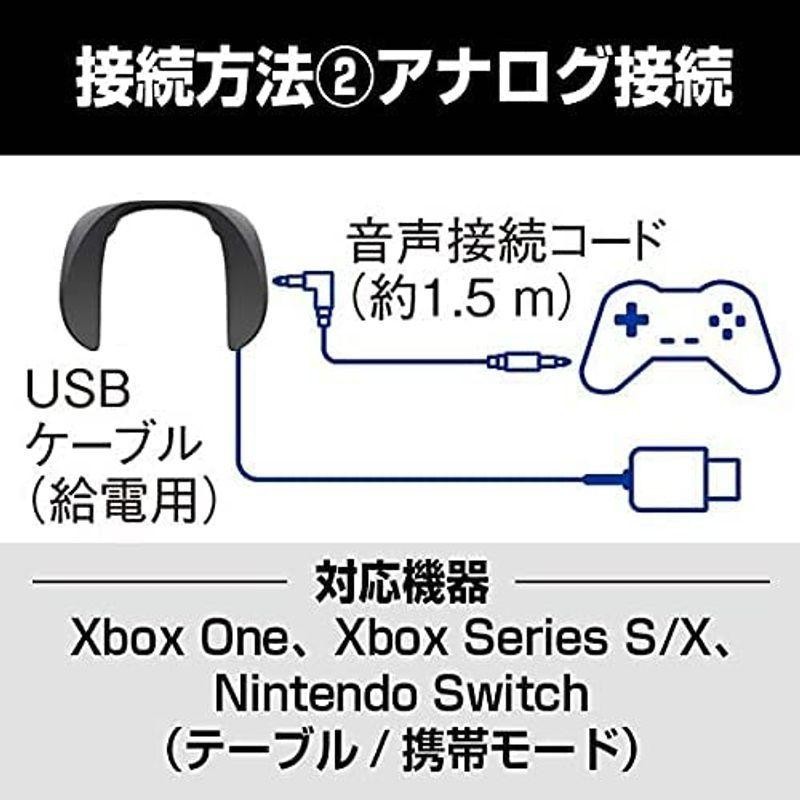 パナソニック SC-GN01-FF | LINEショッピング