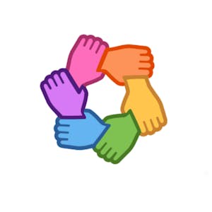 Team Success through Cultural Awareness