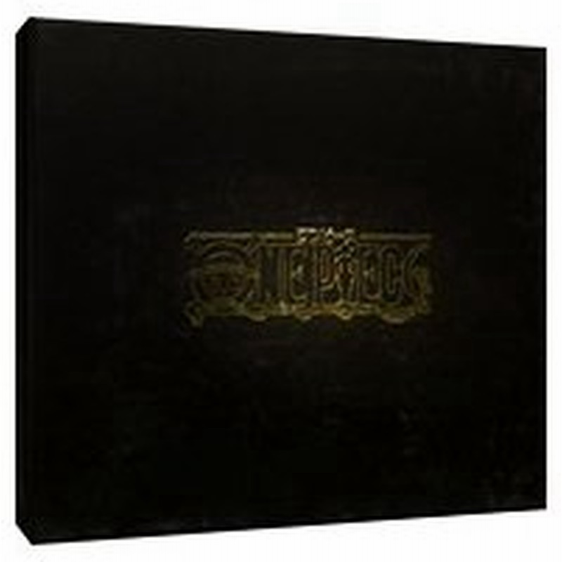 ｏｎｅ ｐｉｅｃｅ ｂｅｓｔ ａｌｂｕｍ ワンピース主題歌集 ２ｎｄ ｐｉｅｃｅ 初回限定盤 通販 Lineポイント最大0 5 Get Lineショッピング