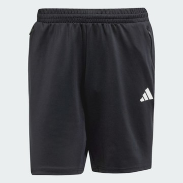 Adidas 愛迪達 Gym+ Sea Short JC5256 男 短褲 運動短褲 健身 訓練 黑 吸濕排汗