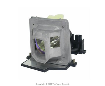 RLC-012 Viewsonic 副廠燈泡/OSRAM.PHILIPS投影機燈泡/保固半年