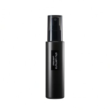 【Shu Uemura】植村秀 無極限控油定妝噴霧 100ml
