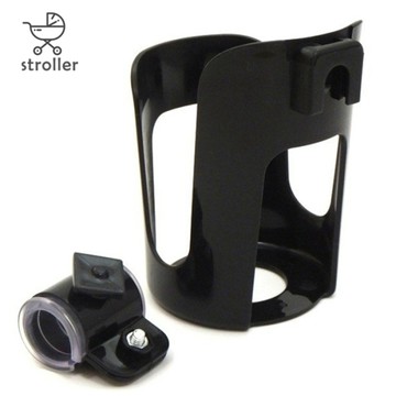 嬰兒手推車杯架 日本 Stroller 嬰兒車杯架 1561