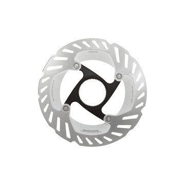 SHIMANO RT-CL800【公司貨】碟盤 碟煞盤 內鎖式 中心鎖 RT800 140 160 180【CL800】